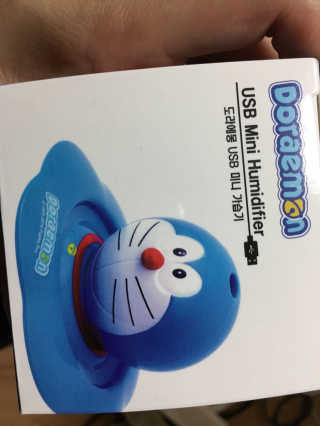 daizycat님이 올린 리뷰 사진 3