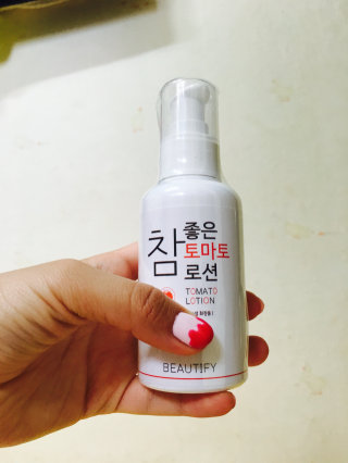 오징징님이 올린 리뷰 사진 1
