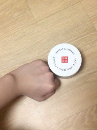JennyMin님이 올린 리뷰 사진 1