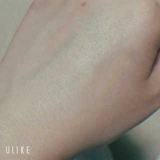 Kalena님이 올린 리뷰 사진 1