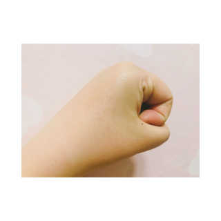 쑤니님이 올린 리뷰 사진 3