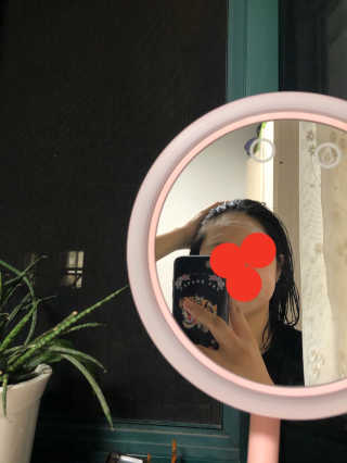 효진님이 올린 리뷰 사진 2