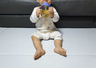 jiuii님이 올린 리뷰 사진 3