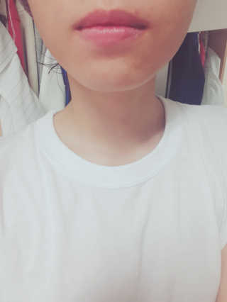 보영님이 올린 리뷰 사진 3