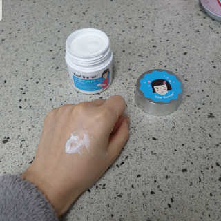 🌷 킴블리 🌷님이 올린 리뷰 사진 1