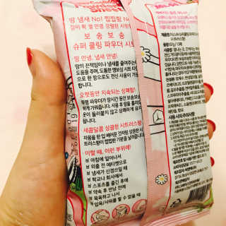 JihyeHeo님이 올린 리뷰 사진 2