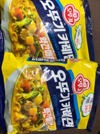 만쟈님님이 올린 리뷰 사진 1