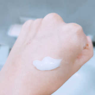 쏘오님이 올린 리뷰 사진 2