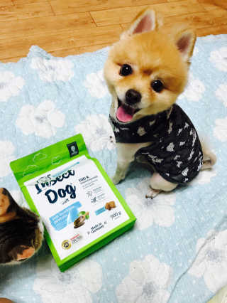 쿠키쿠님이 올린 리뷰 사진 1
