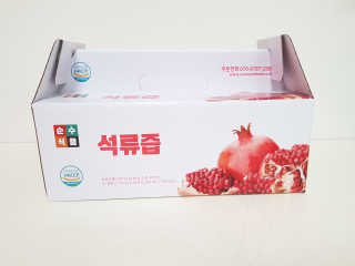 Susu님이 올린 리뷰 사진 3
