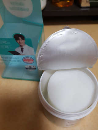 미미네님이 올린 리뷰 사진 2