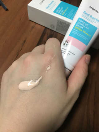 BoKyungKim님이 올린 리뷰 사진 2