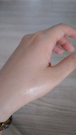 LimG님이 올린 리뷰 사진 3