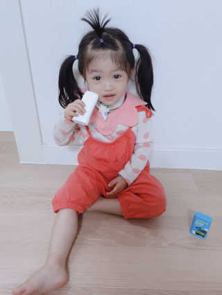박언뉘님이 올린 리뷰 사진 3