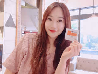 박수림님이 올린 리뷰 사진 1