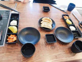 엘카몬님이 올린 리뷰 사진 4