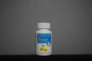 크리퍼니님이 올린 리뷰 사진 1