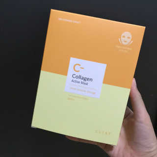 융님이 올린 리뷰 사진 1