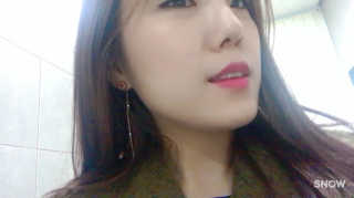 mynamesuzyq님이 올린 리뷰 사진 1