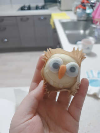 남꼬님이 올린 리뷰 사진 2
