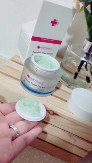 토토님이 올린 리뷰 사진 1