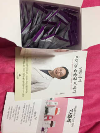 킴매님이 올린 리뷰 사진 1
