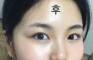 재미있다님이 올린 리뷰 사진 4