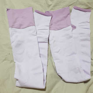하츠하루님이 올린 리뷰 사진 3