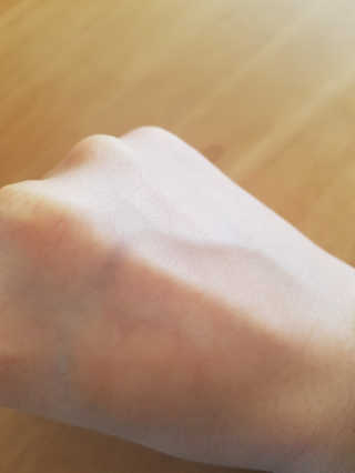 choi님이 올린 리뷰 사진 3
