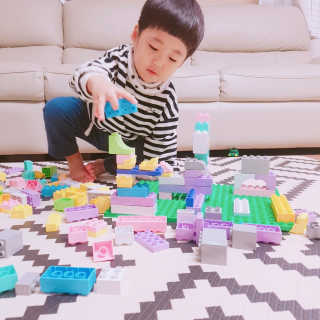 김정인님이 올린 리뷰 사진 2