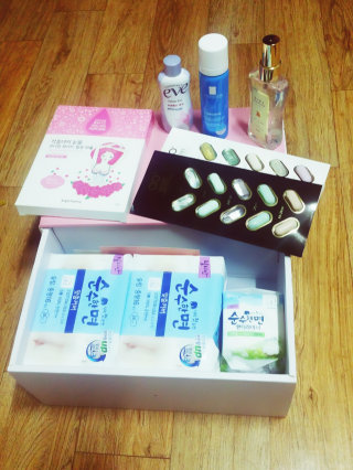 쎔쎔님이 올린 리뷰 사진 1