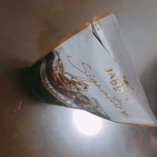 (주)쟈뎅 쟈뎅 시그니처 블랙, 헤이즐넛 230ml — 4.5점을 준 리뷰어가 2018년 7월 올린 사용 사진