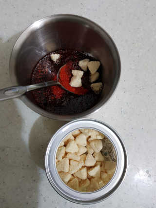 Lala님이 올린 리뷰 사진 3