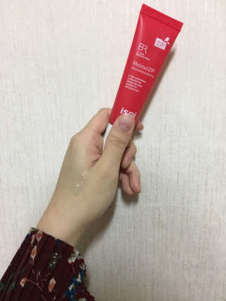 seok92님이 올린 리뷰 사진 1