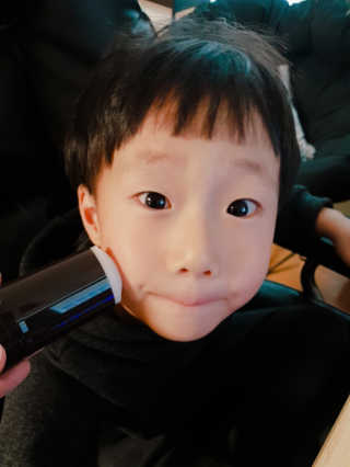 YouReena님이 올린 리뷰 사진 4