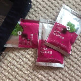 PosWnd님이 올린 리뷰 사진 2