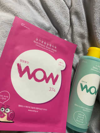yunz님이 올린 리뷰 사진 3