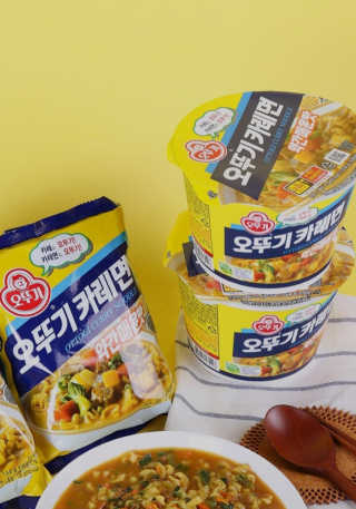 RudaLee님이 올린 리뷰 사진 3