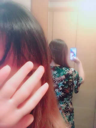EunsunKim님이 올린 리뷰 사진 3