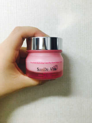 마리님이 올린 리뷰 사진 1