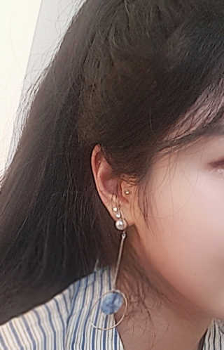 란아님이 올린 리뷰 사진 2