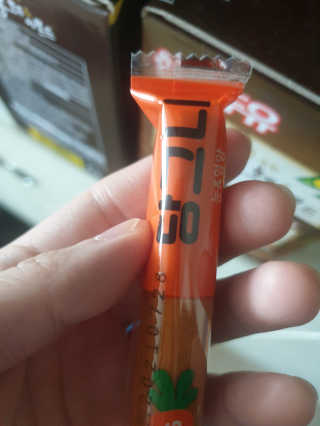 오이잉님이 올린 리뷰 사진 1