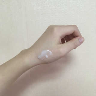 아냐자아님이 올린 리뷰 사진 4