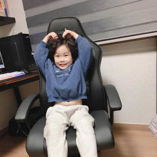 아이린지니님이 올린 리뷰 사진 2