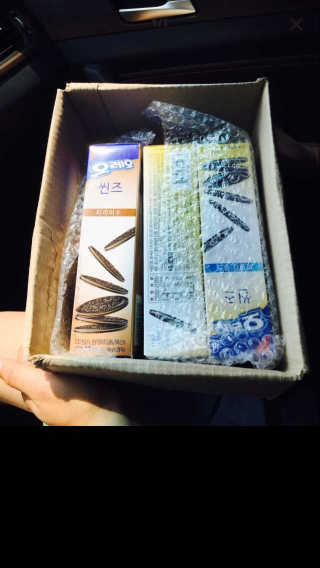 MoonyoungHwang님이 올린 리뷰 사진 1