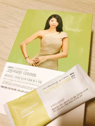 주혜님이 올린 리뷰 사진 1