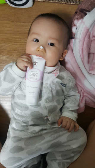 쩡윤꼬님이 올린 리뷰 사진 2