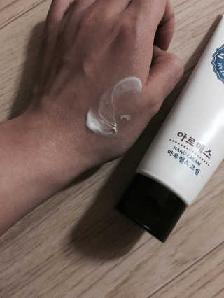 hee님이 올린 리뷰 사진 3