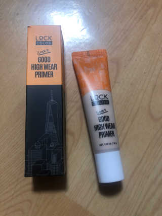 KIMKJ님이 올린 리뷰 사진 2