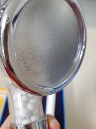 꽃찌님이 올린 리뷰 사진 3